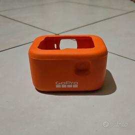 floaty galleggiante GoPro HERO 8 Black