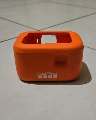 floaty galleggiante GoPro HERO 8 Black