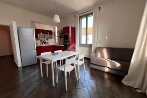 3 LOCALI A MILANO