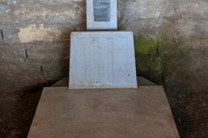 Trattore bilancia santo stefano 300kg