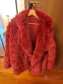 pelliccia 