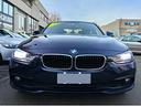 bmw-320-i-euro-6-navi-bluetooth-twin-power-turbo
