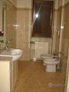 Appartamento – Arezzo, Usciano - Vista 2
