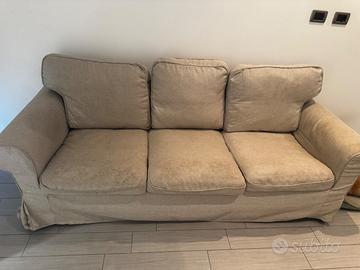 Divano a 3 posti