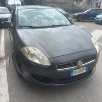 Fiat Bravo 1.4 90cv Gpl casa madre