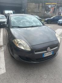 Fiat Bravo 1.4 90cv gpl casa madre