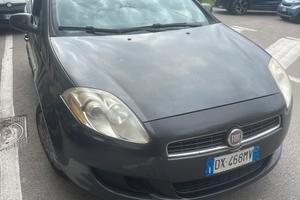 Fiat Bravo 1.4 90cv gpl casa madre