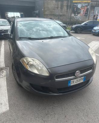Fiat Bravo Gpl PERFETTA 2009