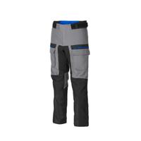 TRIMBOLIMOTO OOFFERTA Pantalone adventure yamaha