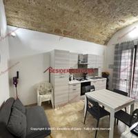 Appartamento, Terrasini.