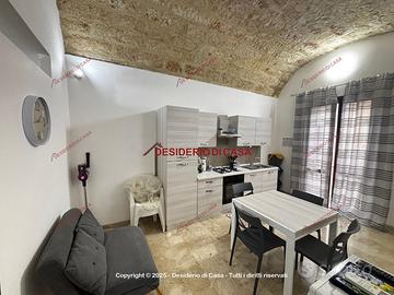 Appartamento, Terrasini.