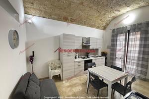 Appartamento, Terrasini.