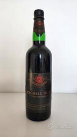 Anghelu Ruju 1967 Sella & Mosca - Rarità Storica