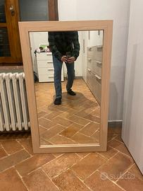 Specchio