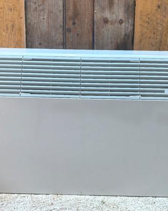 ventilconvettori Galletti ESTRO F24