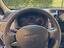 Immagine 8