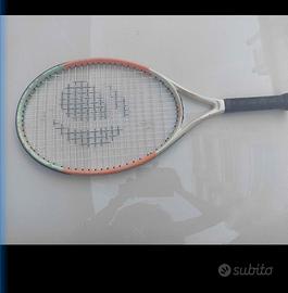 Racchetta Attengo Decathlon TR530 - 25 inches