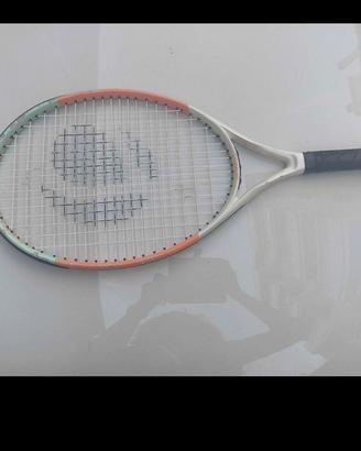 Racchetta Attengo Decathlon TR530 - 25 inches