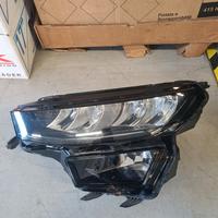 Faro sinistro Skoda Kodiaq 2022