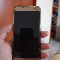 Samsung s7 edge