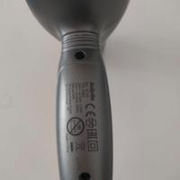 Asciugacapelli BaByliss