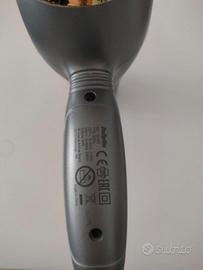 Asciugacapelli BaByliss