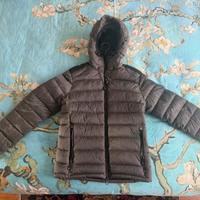 Giacca Ciesse Piumini ragazzo