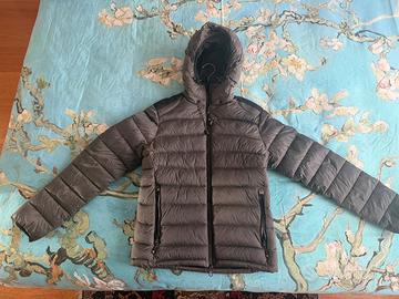 Giacca Ciesse Piumini ragazzo