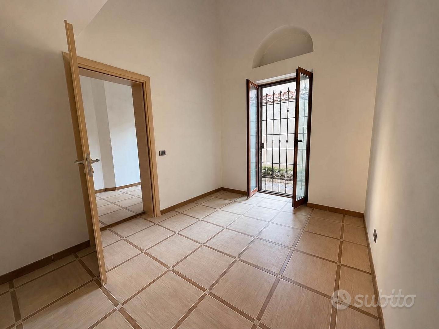 Appartamento – Taranto - Vista 5