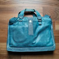 borsa 24h porta PC piquadro