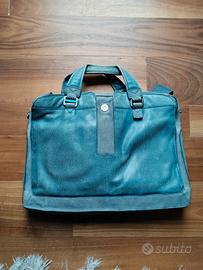 borsa 24h porta PC piquadro