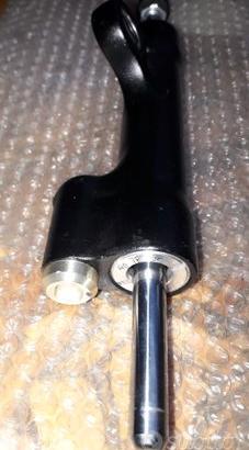 ammortizzatore di sterzo SUZUKI BKING 1300 nuovo