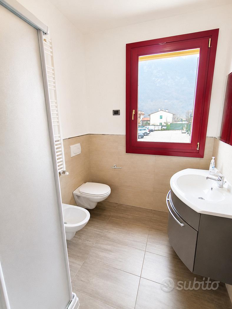 Casa – Longare, Molini - Altro