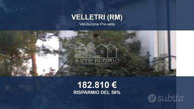 Immobile in asta di 215 m² con più di 5 locali a V