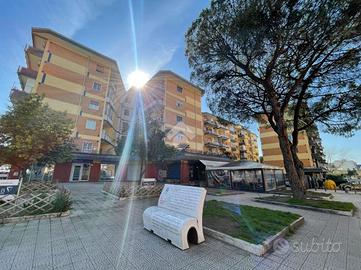 3 LOCALI A SAN GIORGIO A CREMANO
