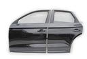 04-disp-porte-usate-audi-q5-2017-poi-dx-e-s
