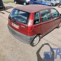 FIAT PUNTO 176 55 1.1 54CV 93-99 ricambi