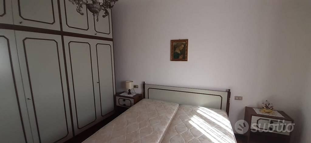 Casa – Alta Val Tidone, Praticchia - Altro