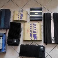 Amplificatore