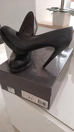 Scarpe Calvin Klein