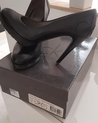 Scarpe Calvin Klein