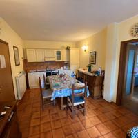 Appartamento Fiumalbo - Abetone MARZO Last minute