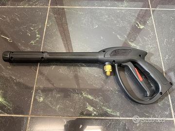 PISTOLA PER IDROPULITRICE BIT 105