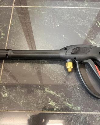 PISTOLA PER IDROPULITRICE BIT 105