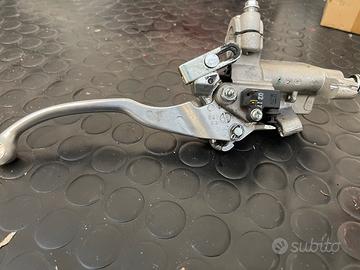 Pompa freno Yamaha Neo’s 4