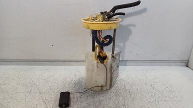 GALLEGGIANTE SERBATOIO FORD Transit Connect Serie