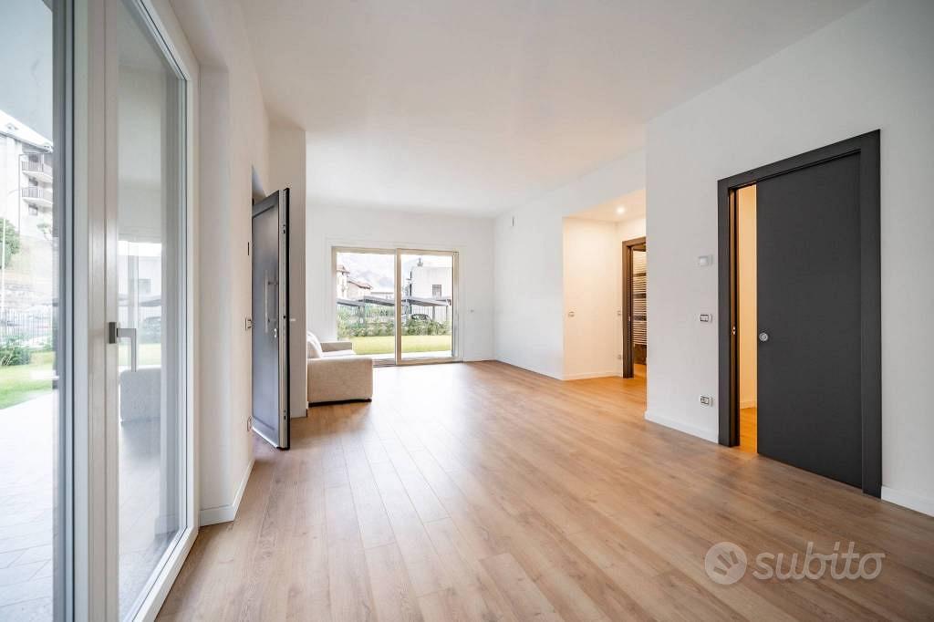 Appartamento – Primaluna, Cortabbio - Vista 4