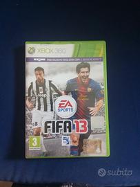 videogiochi