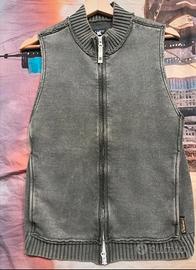 Gilet Armani Jeans