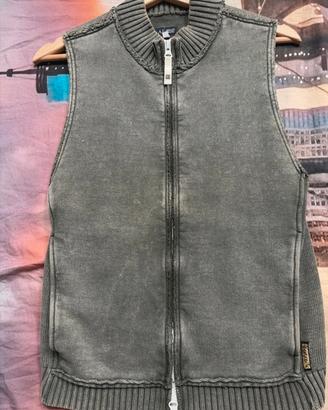 Gilet Armani Jeans